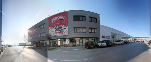 aussenpanoramajpg